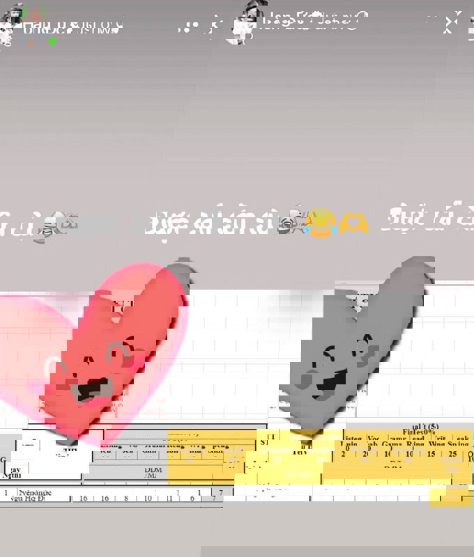 1908165