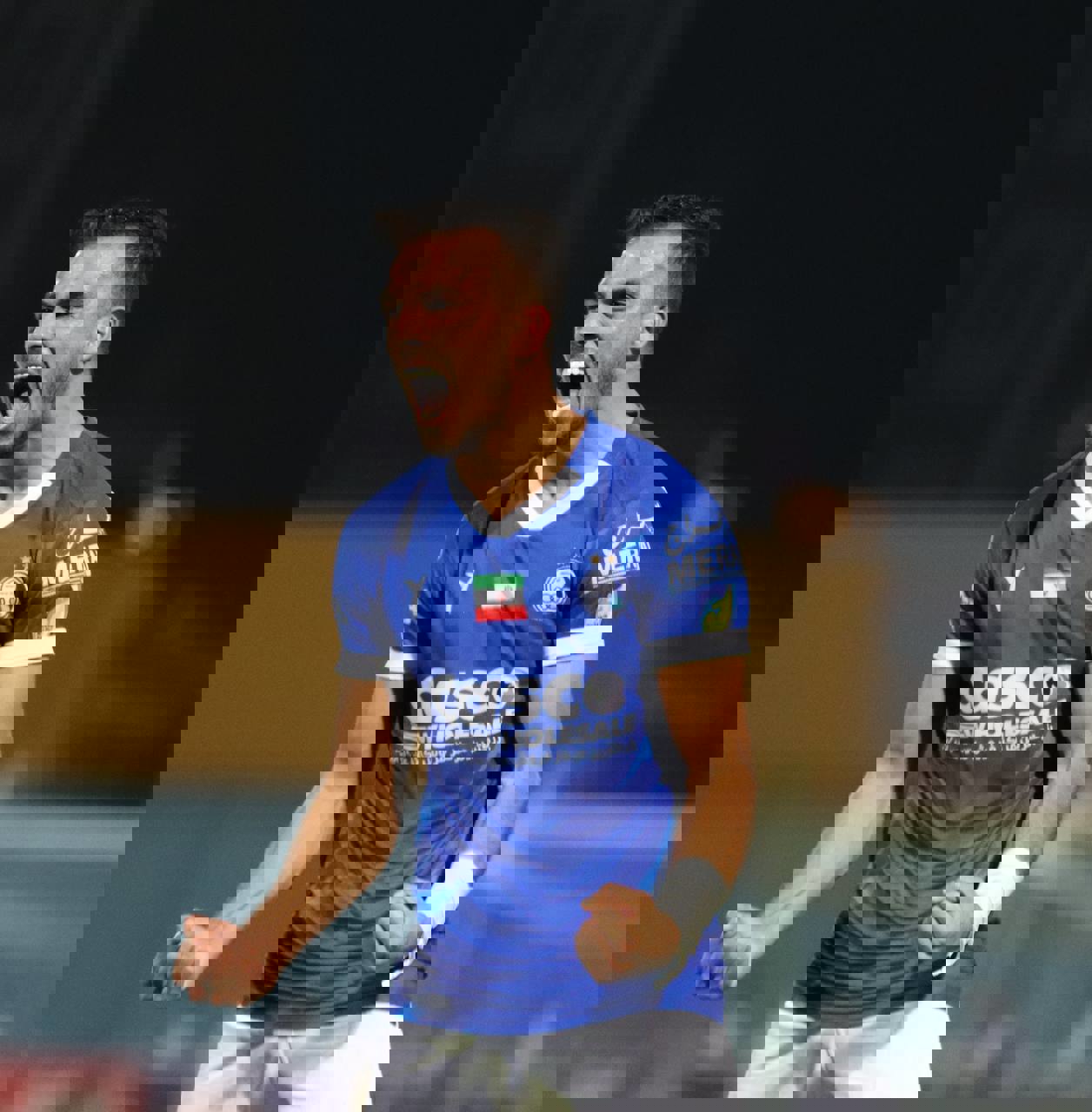1908072