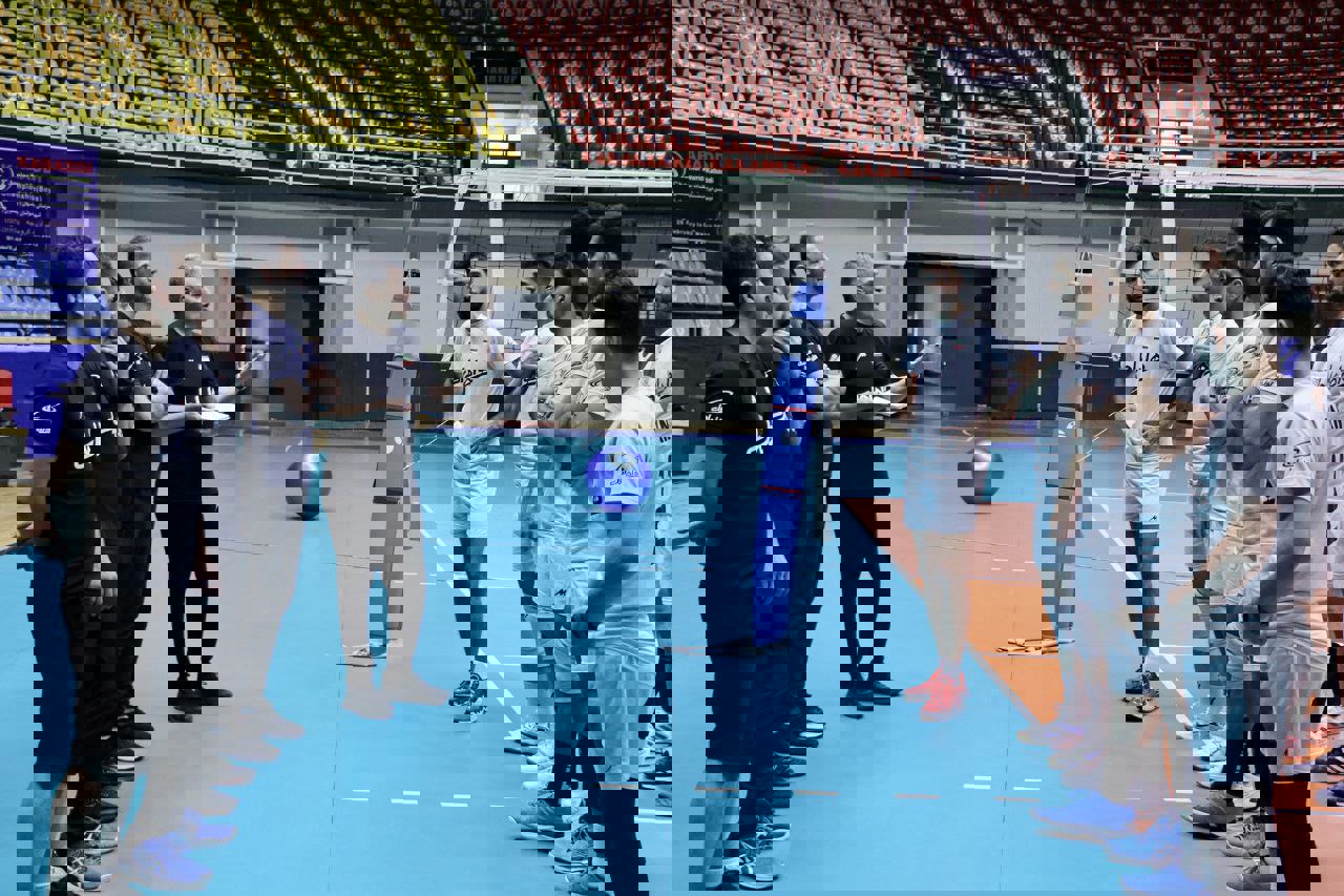 1908145