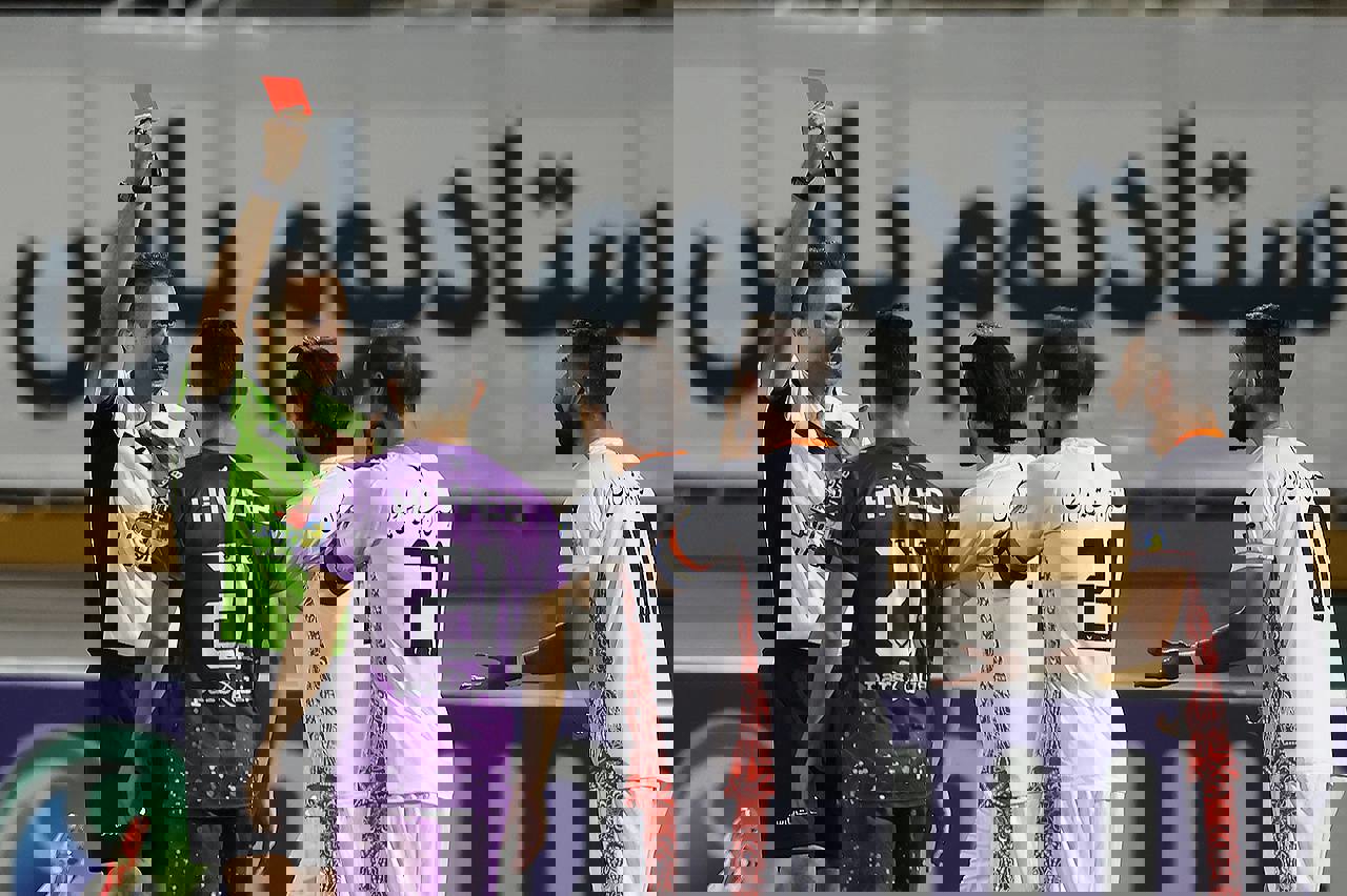 1908028