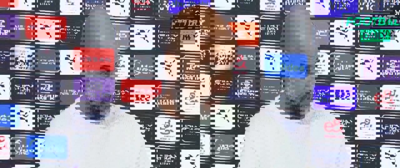 1908183