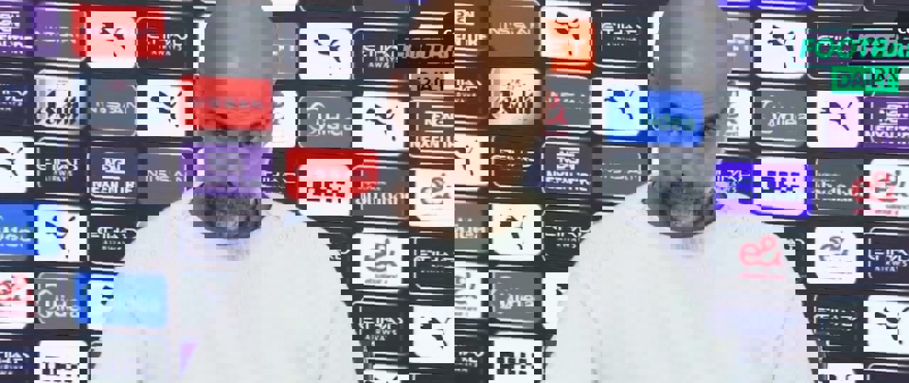 1908184