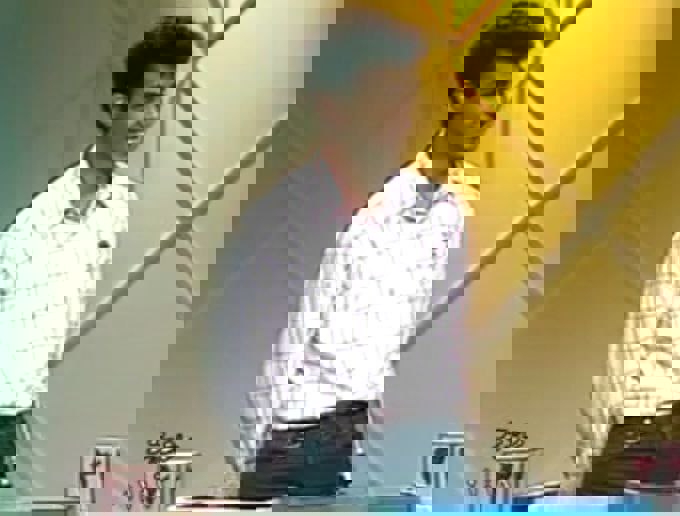 1908136