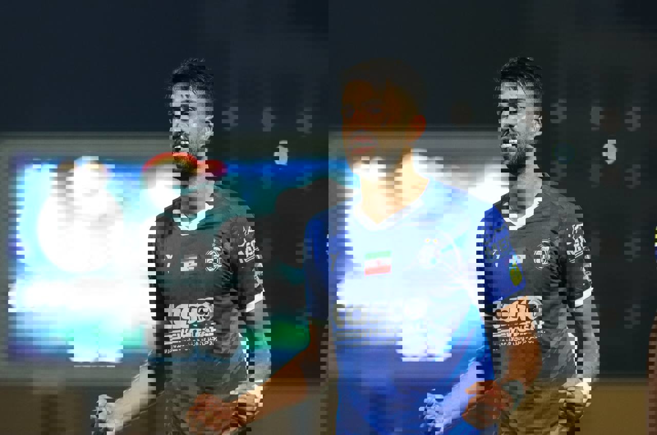 1908074