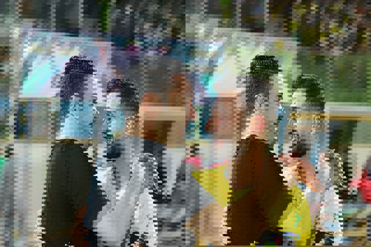 1908089