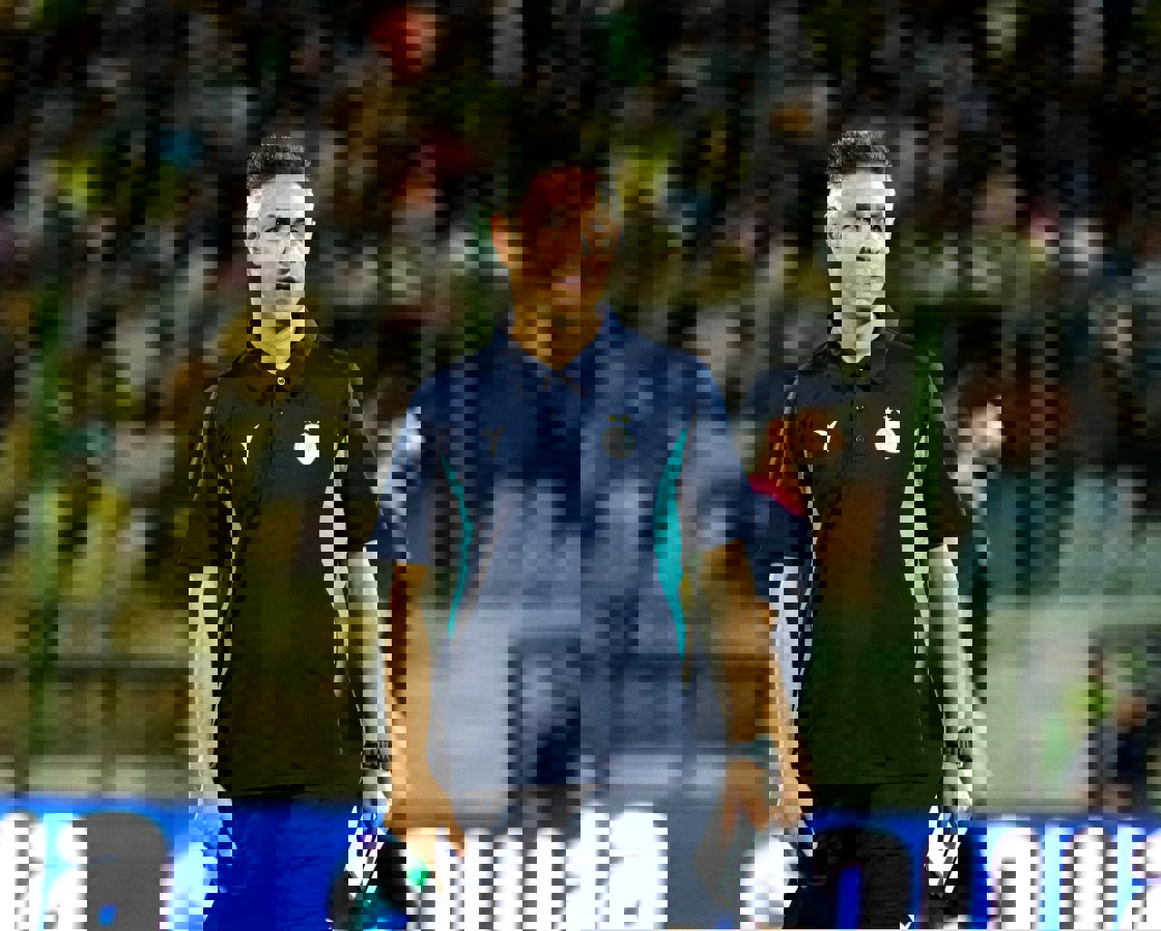 1908080