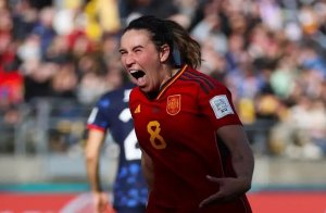 رکورد جدید: طولانی‌ترین بازی تاریخ فوتبال زنان