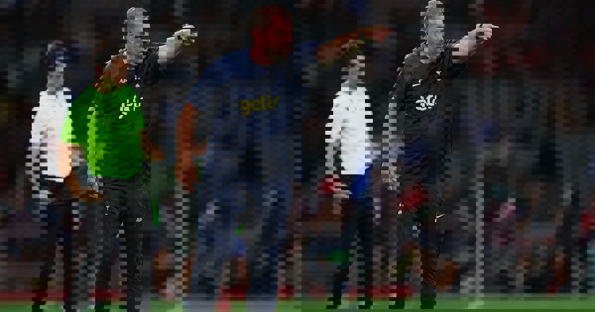 1908154