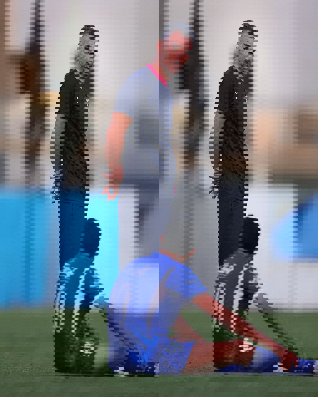 1908249