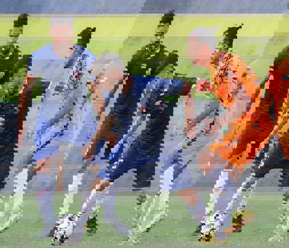 1908256