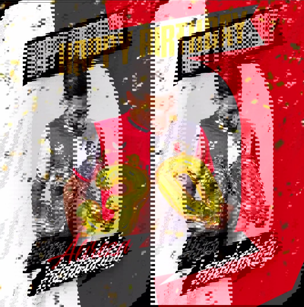 1908254