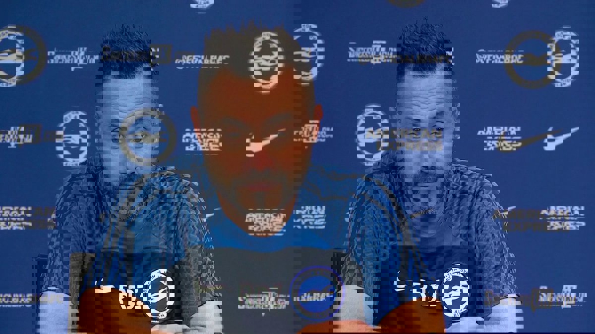 1908189