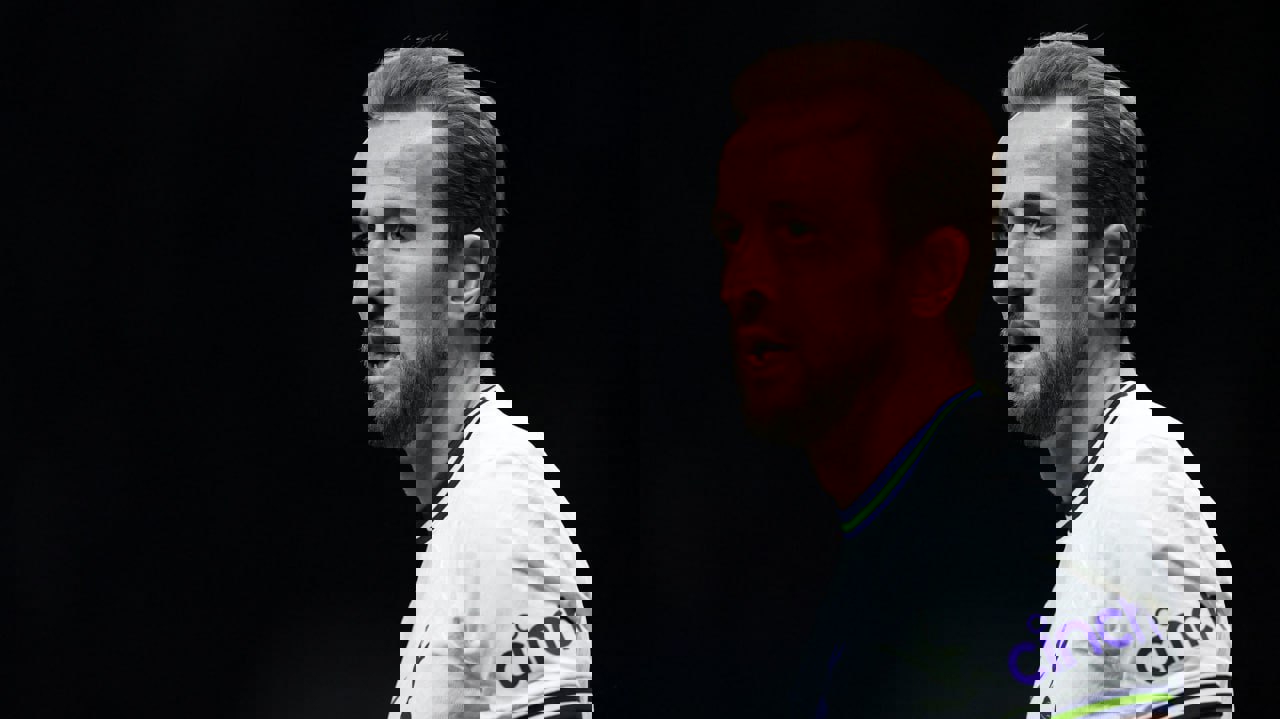 1908244