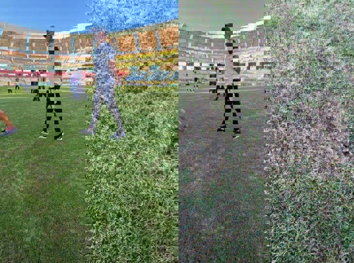 1908288