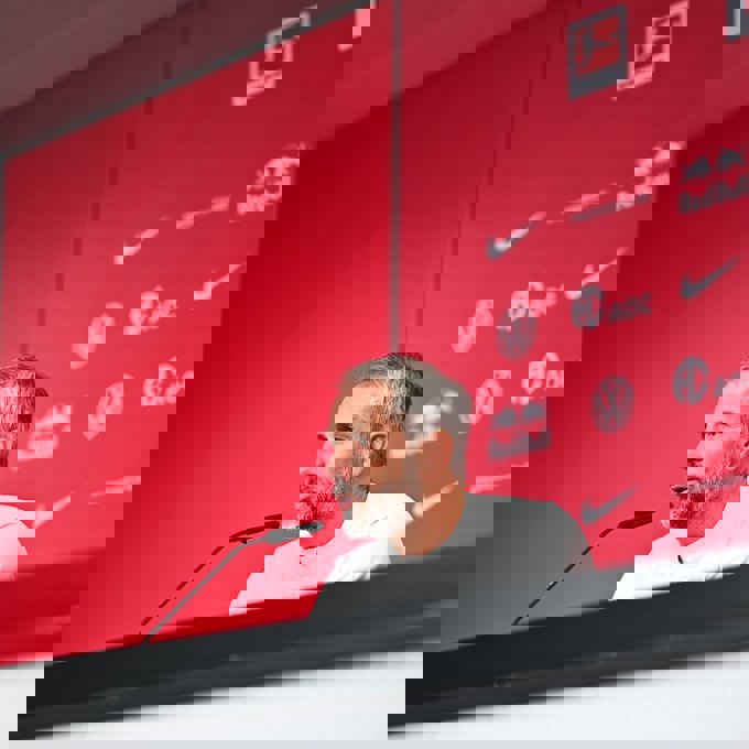 1908191