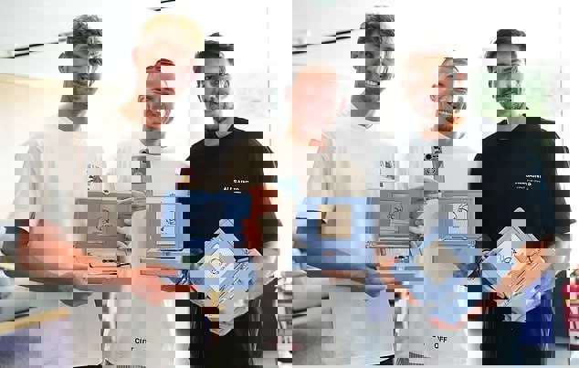 1908240