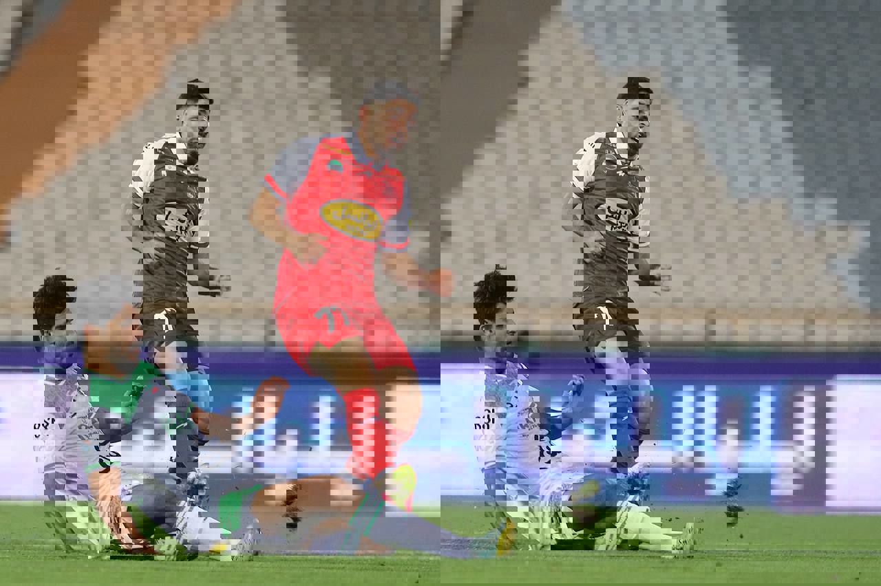 1908394