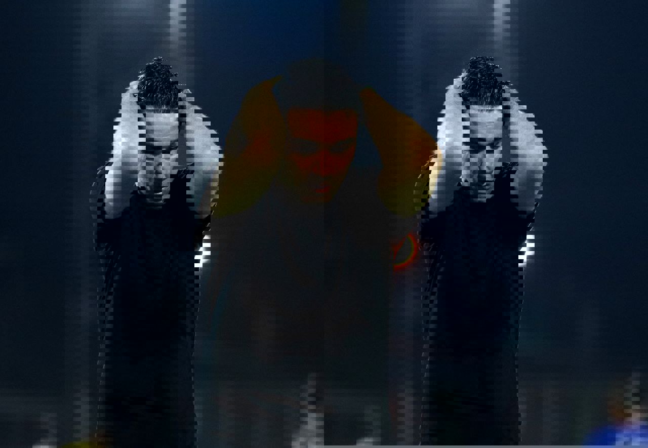 1908358