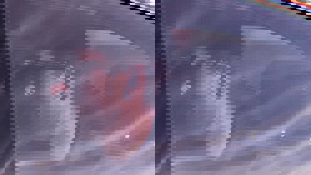 1908409