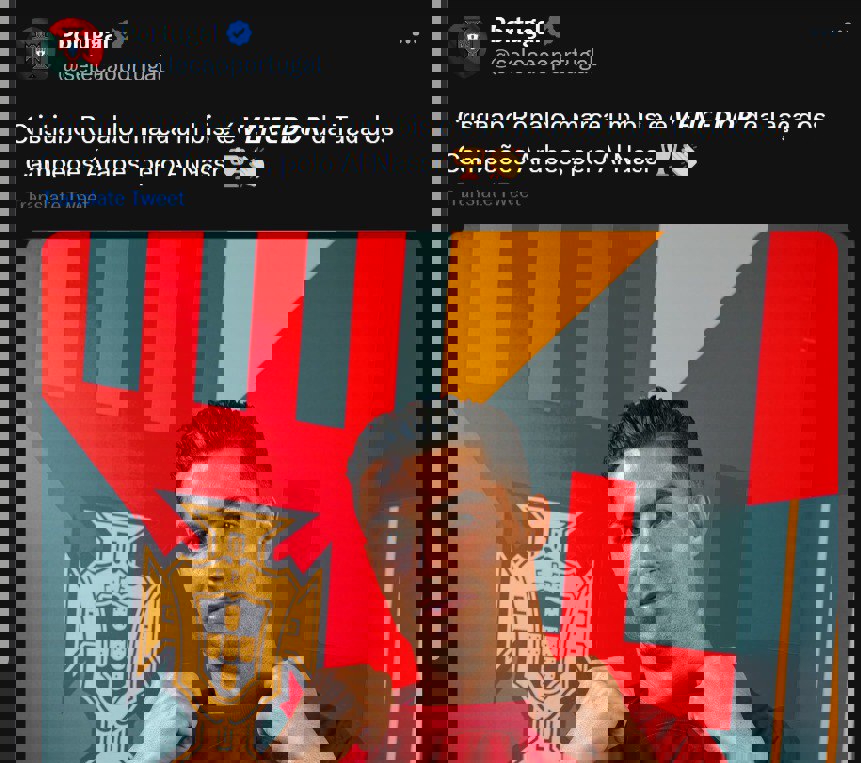 1908837