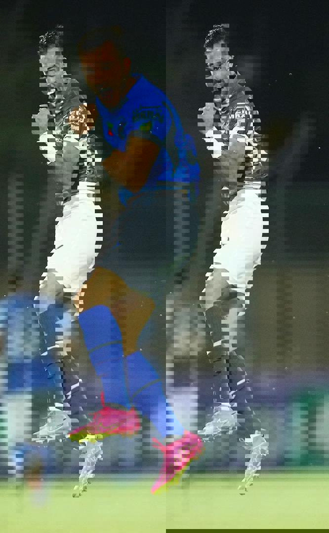 1908858
