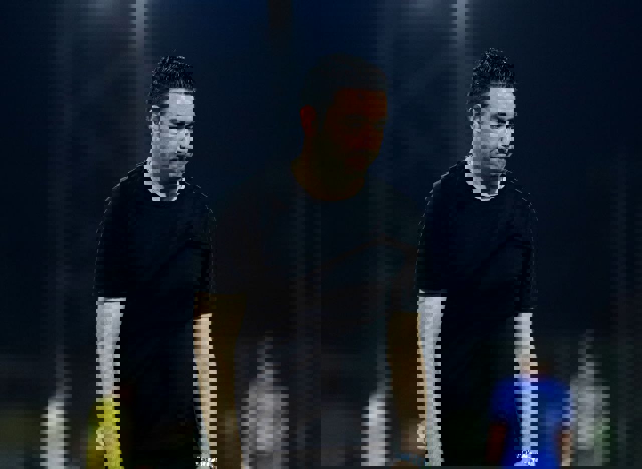 1908357