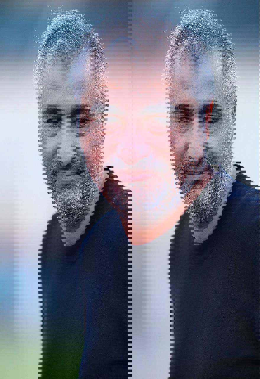 1908361