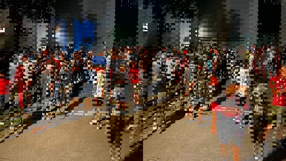 1908412
