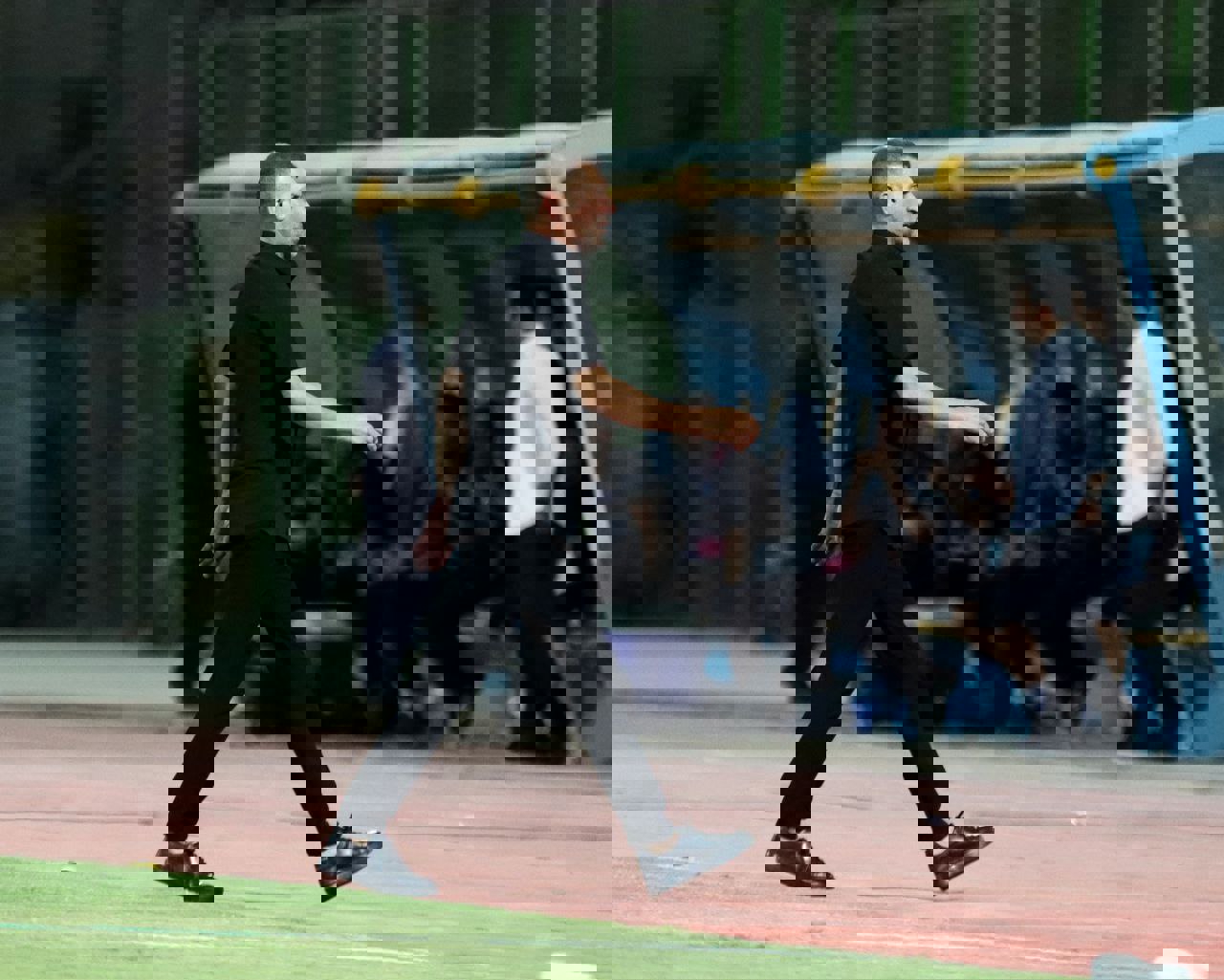 1908345