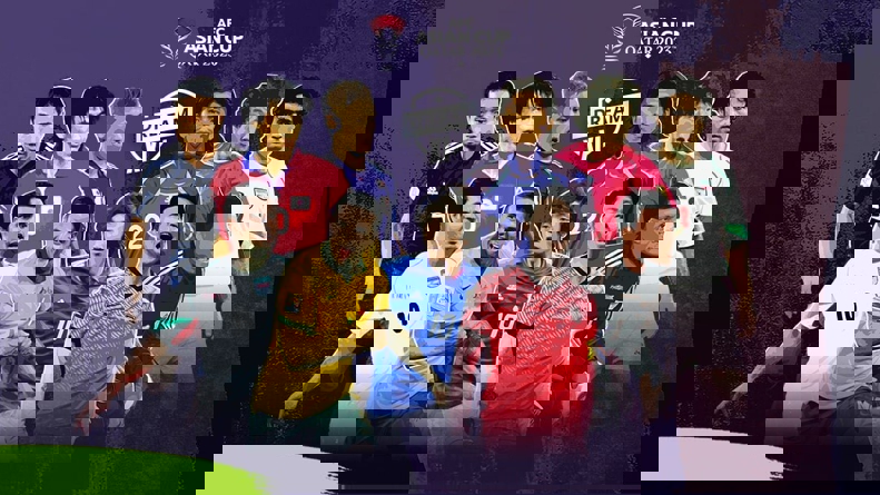 1908844
