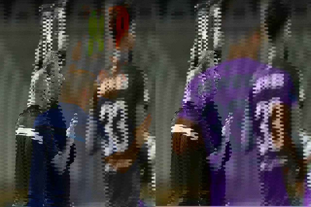 1908363