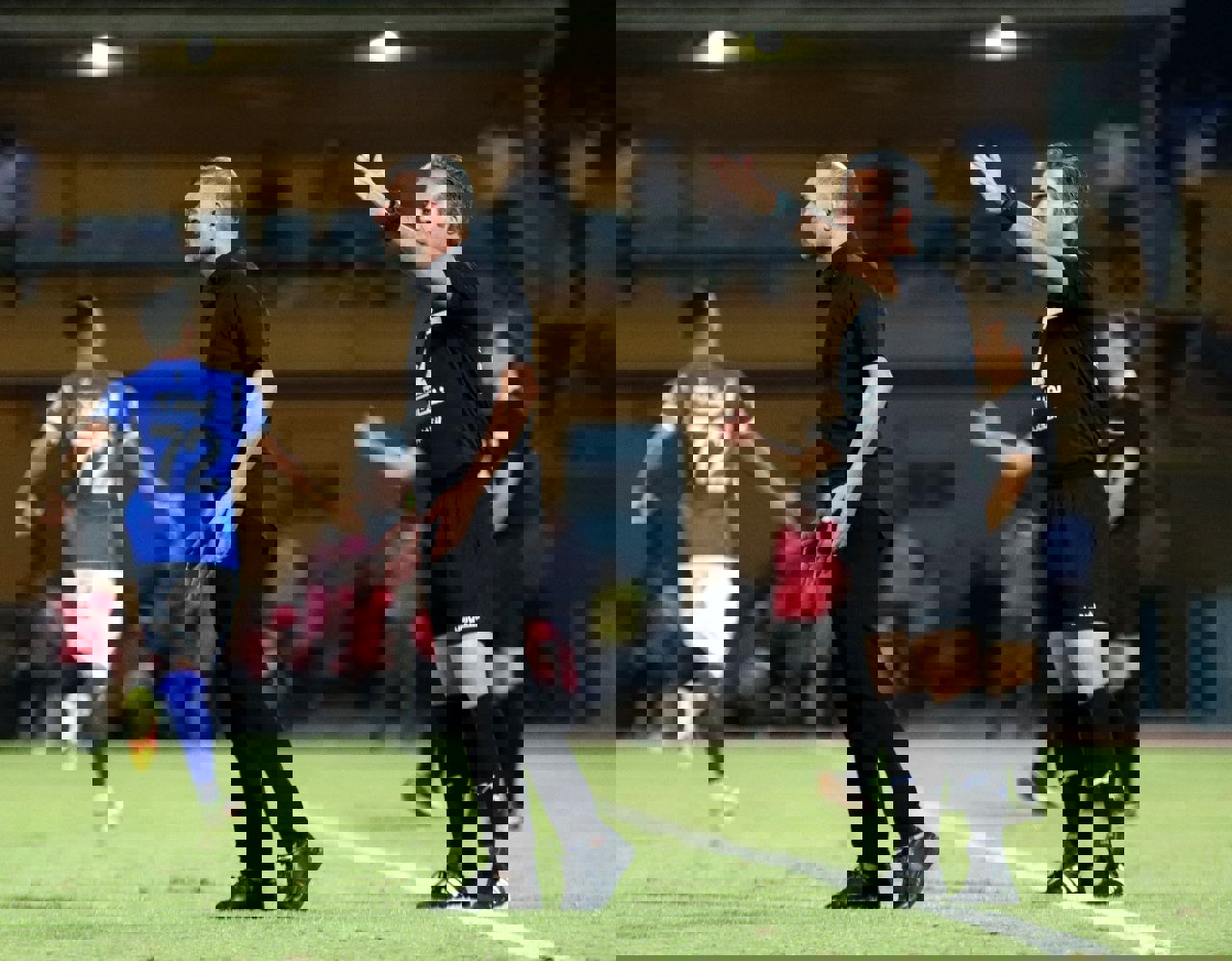 1908346