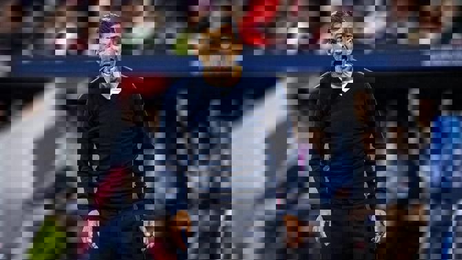 1908365