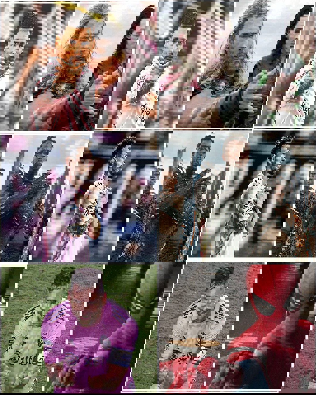 1908444