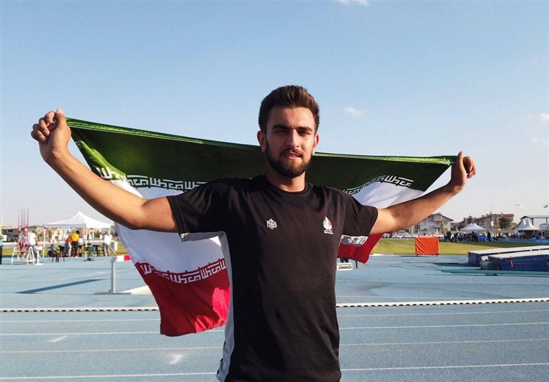 اخراج فتحی گنجی به خاطر سوسک، گربه و عدس پلو!