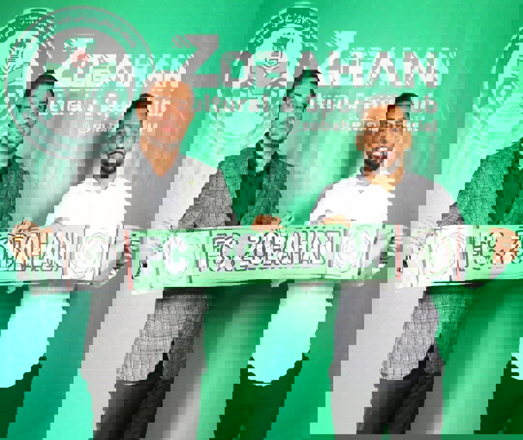 1908508