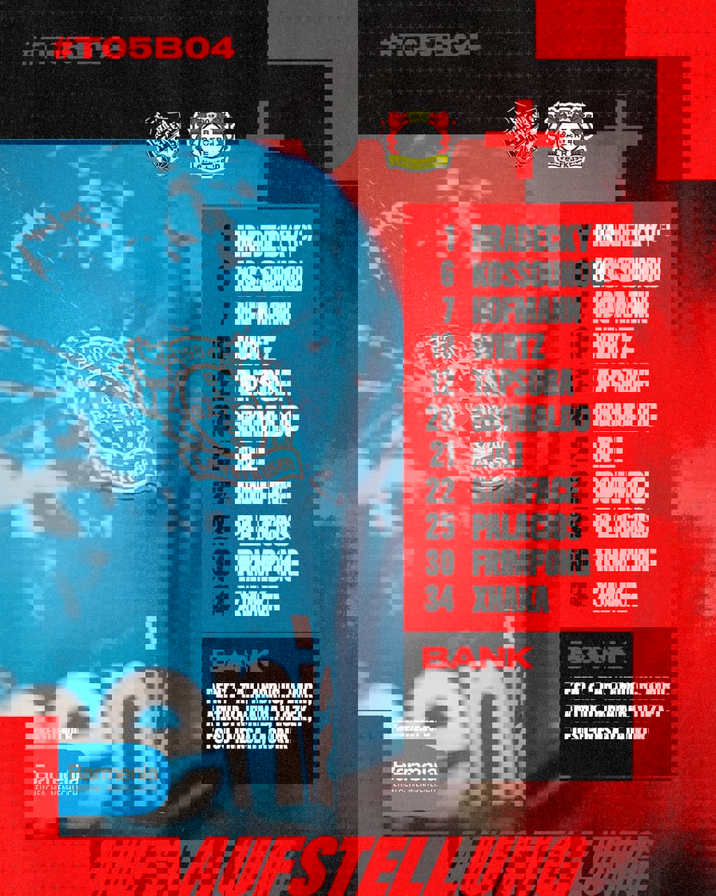 1908590