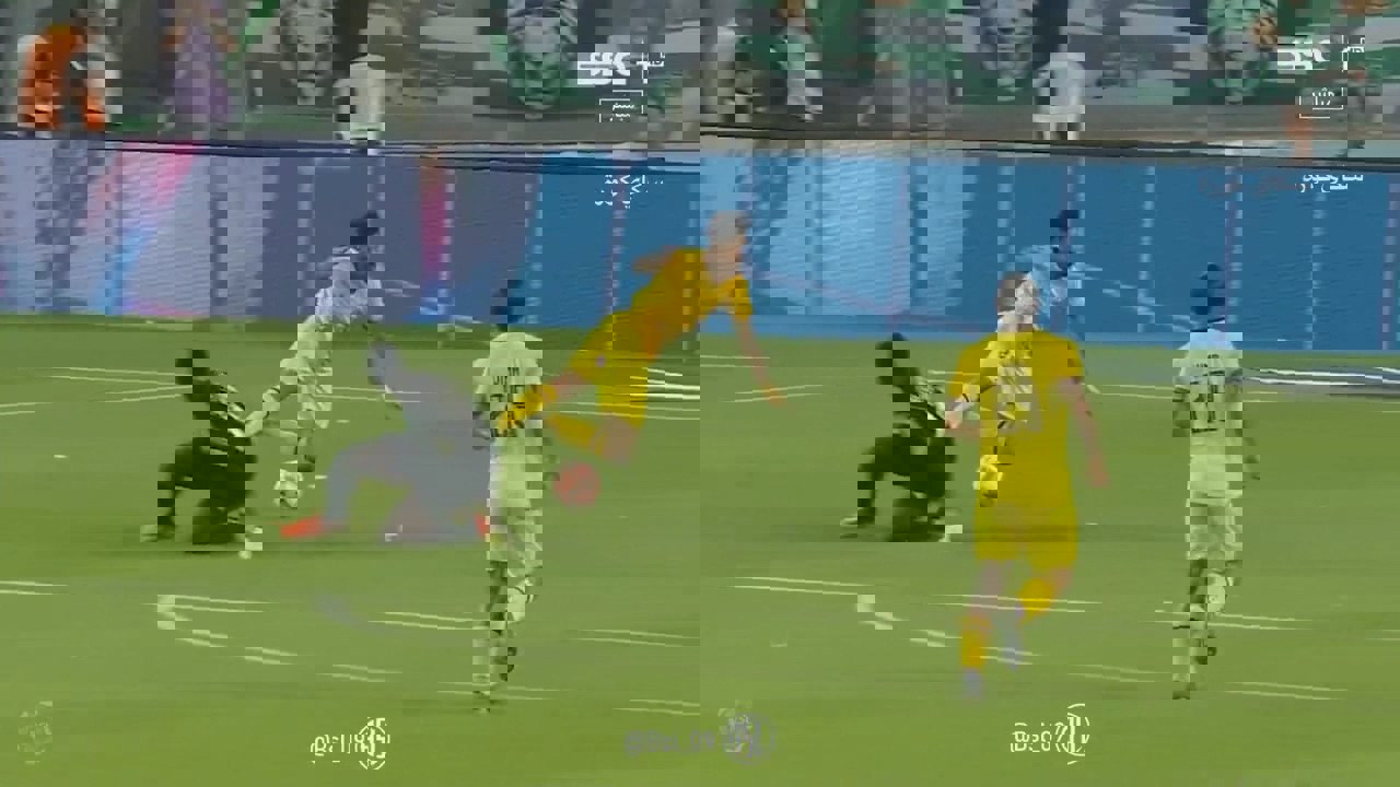 1908543