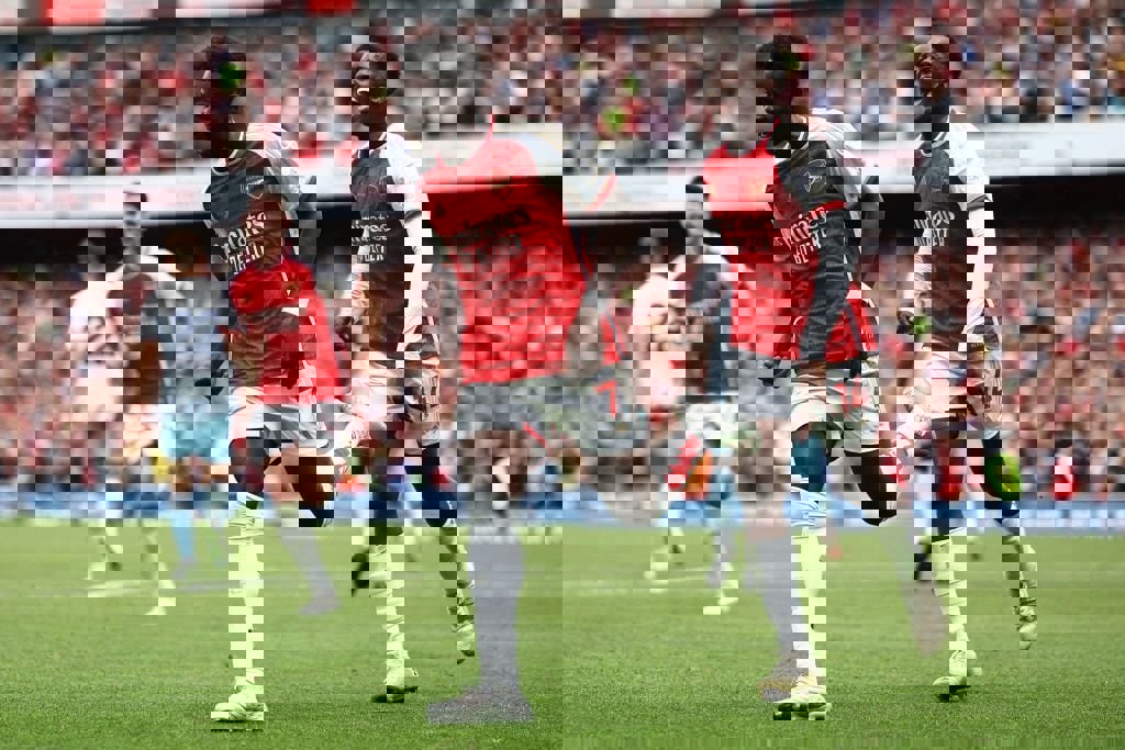 1908615