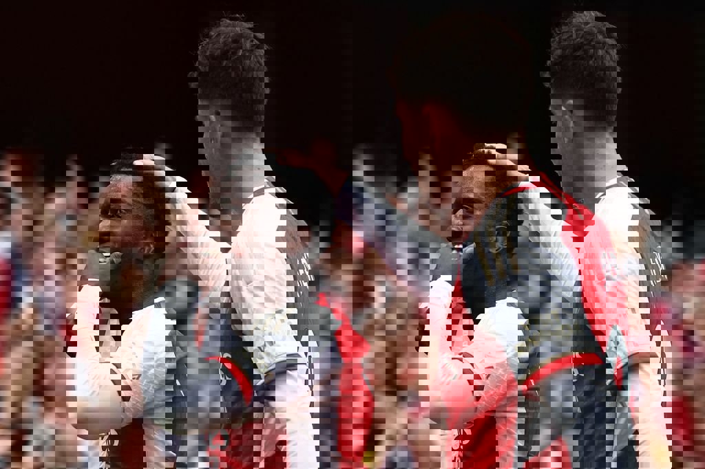 1908614