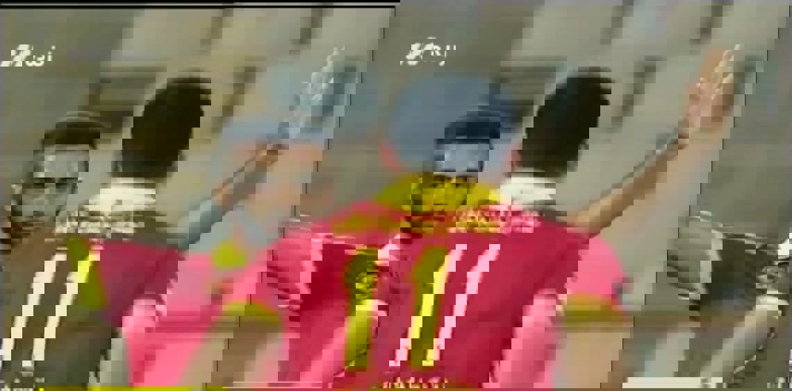 1908564