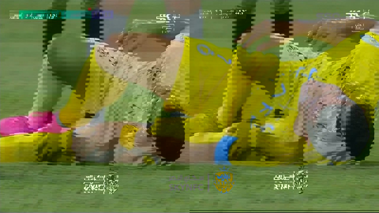 1908766