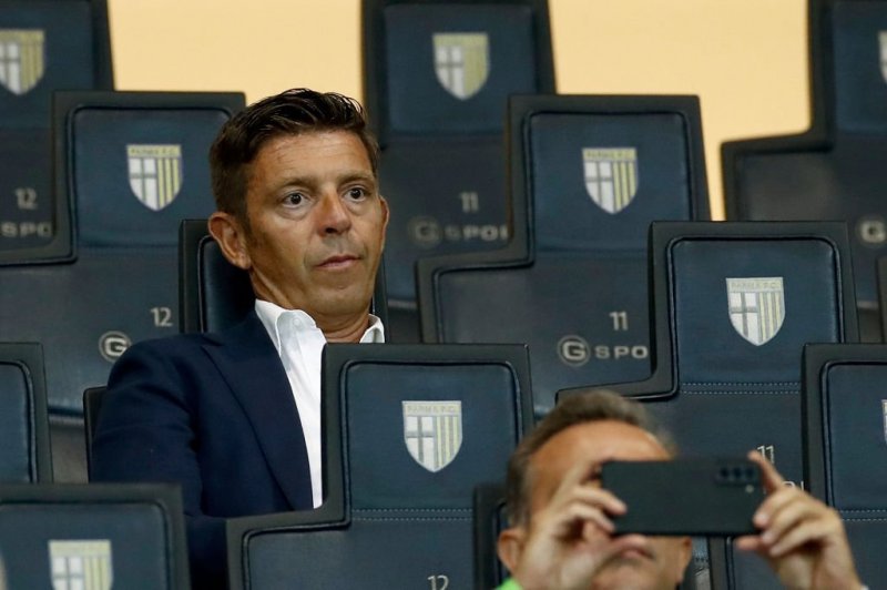 التیماتوم در سری آ: این اتفاق بیفتد، بازی تعطیل!