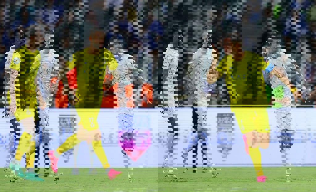 1908719