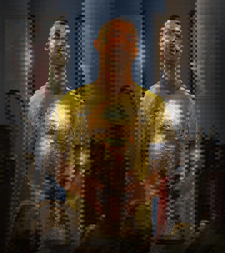 1908775