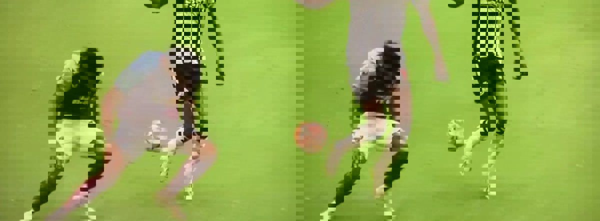 1908770