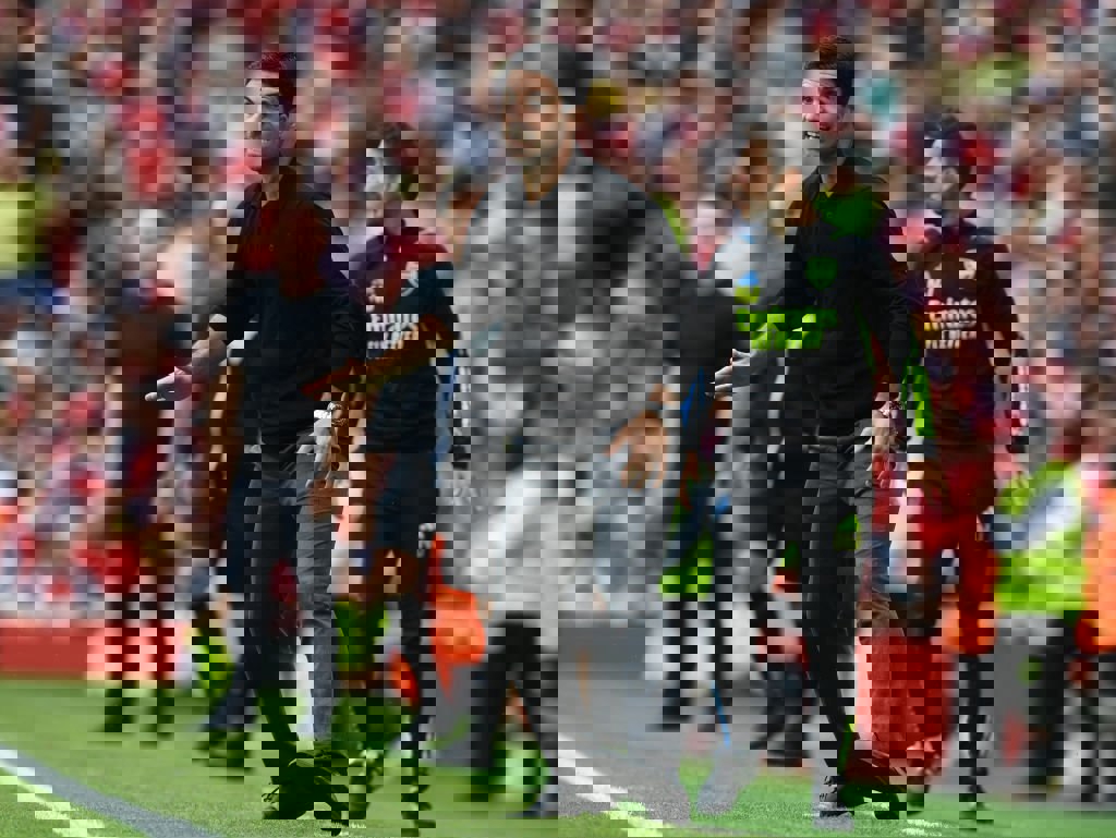 1908664
