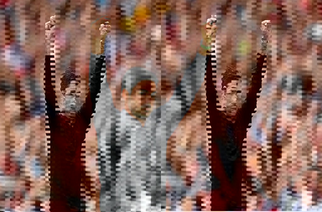 1908665