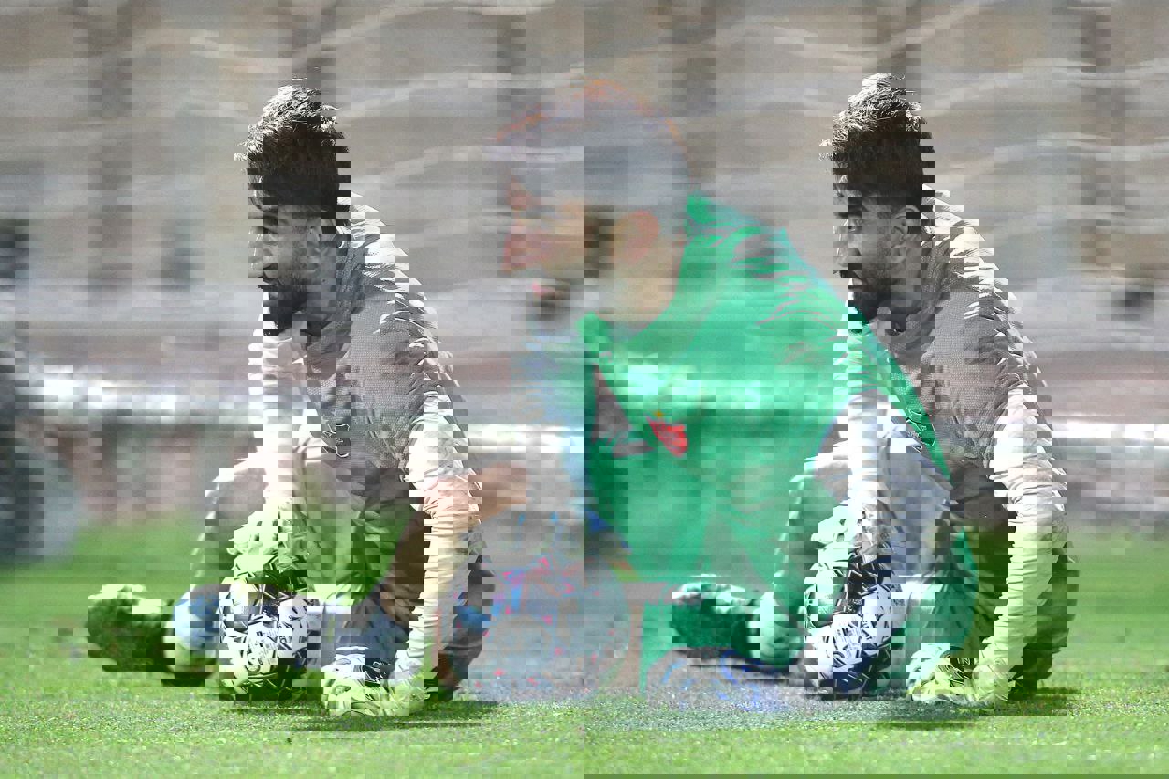 1909288