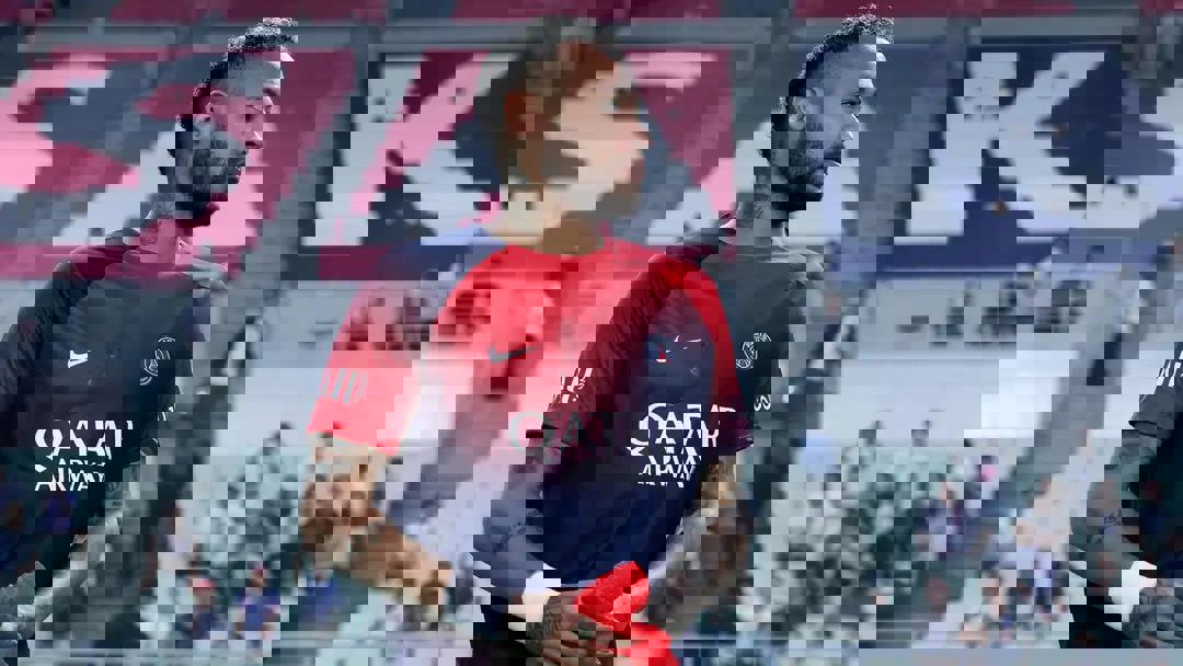 1909291
